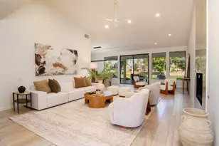 75768 Valle Vista Dr, Indian Wells, CA 92210 - Photo 3