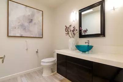 75768 Valle Vista Drive, Indian Wells, CA 92210 - Photo 13