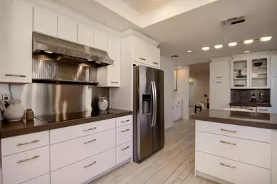 75768 Valle Vista Drive, Indian Wells, CA 92210 - Photo 9