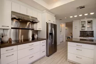 75768 Valle Vista Dr, Indian Wells, CA 92210 - Photo 9