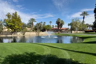 75768 Valle Vista Dr, Indian Wells, CA 92210 - Photo 29