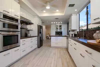 75768 Valle Vista Drive, Indian Wells, CA 92210 - Photo 7