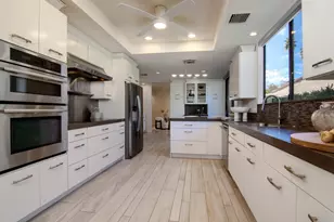 75768 Valle Vista Dr, Indian Wells, CA 92210 - Photo 7