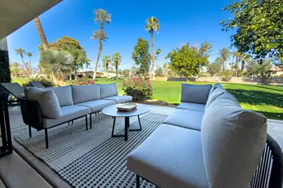 75768 Valle Vista Drive, Indian Wells, CA 92210 - Photo 31