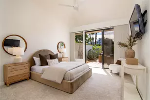 75768 Valle Vista Dr, Indian Wells, CA 92210 - Photo 21