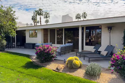 75768 Valle Vista Drive, Indian Wells, CA 92210 - Photo 33