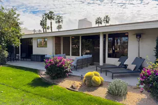 75768 Valle Vista Dr, Indian Wells, CA 92210 - Photo 33