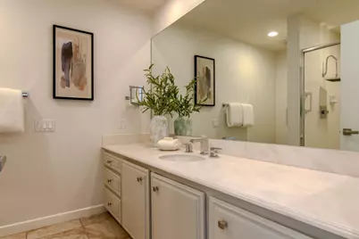 75768 Valle Vista Drive, Indian Wells, CA 92210 - Photo 23