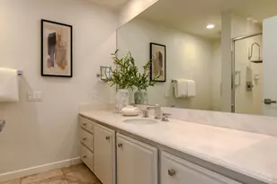 75768 Valle Vista Dr, Indian Wells, CA 92210 - Photo 23