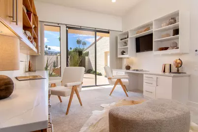 75768 Valle Vista Drive, Indian Wells, CA 92210 - Photo 25