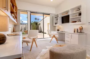 75768 Valle Vista Dr, Indian Wells, CA 92210 - Photo 25