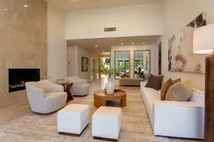 75768 Valle Vista Dr, Indian Wells, CA 92210 - Photo 5