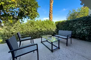 75768 Valle Vista Dr, Indian Wells, CA 92210 - Photo 27