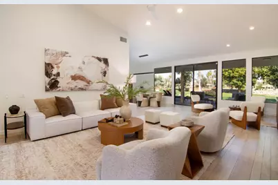 75768 Valle Vista Drive, Indian Wells, CA 92210 - Photo 1