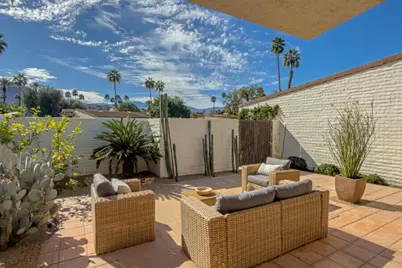 75768 Valle Vista Drive, Indian Wells, CA 92210 - Photo 39