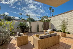 75768 Valle Vista Dr, Indian Wells, CA 92210 - Photo 39