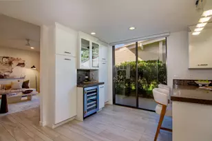 75768 Valle Vista Dr, Indian Wells, CA 92210 - Photo 11