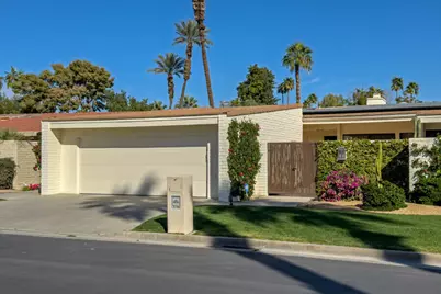 75768 Valle Vista Drive, Indian Wells, CA 92210 - Photo 35