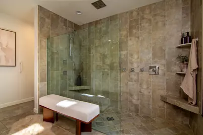 75768 Valle Vista Drive, Indian Wells, CA 92210 - Photo 19