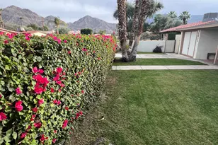 51431 Avenida Navarro, La Quinta, CA 92253 - Photo 3