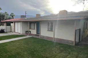 51431 Avenida Navarro, La Quinta, CA 92253 - Photo 1