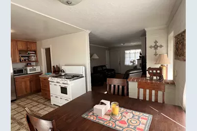 51431 Avenida Navarro, La Quinta, CA 92253 - Photo 5