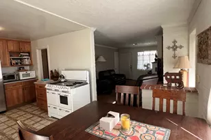 51431 Avenida Navarro, La Quinta, CA 92253 - Photo 5