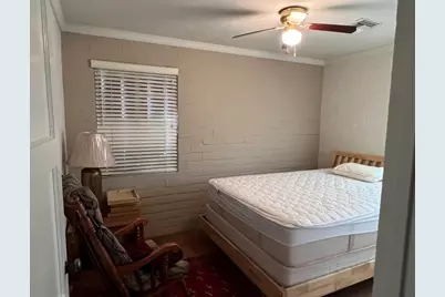 51431 Avenida Navarro, La Quinta, CA 92253 - Photo 7