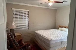 51431 Avenida Navarro, La Quinta, CA 92253 - Photo 7