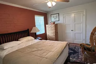 51431 Avenida Navarro, La Quinta, CA 92253 - Photo 11