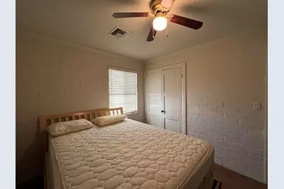 51431 Avenida Navarro, La Quinta, CA 92253 - Photo 9