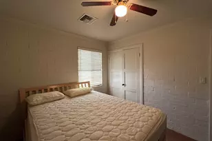 51431 Avenida Navarro, La Quinta, CA 92253 - Photo 9