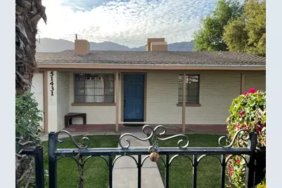 51431 Avenida Navarro, La Quinta, CA 92253 - Photo 3