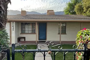 51431 Avenida Navarro, La Quinta, CA 92253 - Photo 3