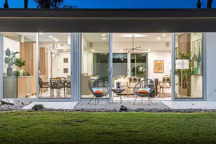 172 Desert Lakes Dr, Palm Springs, CA 92264 - Photo 53