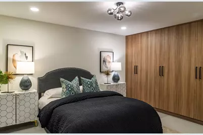 172 Desert Lakes Drive, Palm Springs, CA 92264 - Photo 49