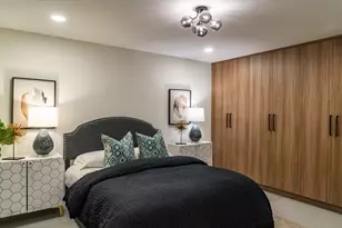 172 Desert Lakes Dr, Palm Springs, CA 92264 - Photo 49