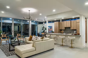 172 Desert Lakes Dr, Palm Springs, CA 92264 - Photo 37