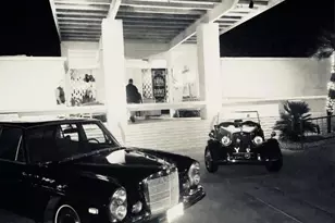 172 Desert Lakes Dr, Palm Springs, CA 92264 - Photo 55