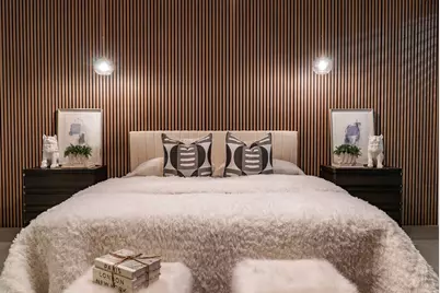 172 Desert Lakes Drive, Palm Springs, CA 92264 - Photo 47