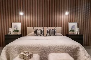 172 Desert Lakes Dr, Palm Springs, CA 92264 - Photo 47