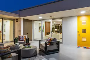 172 Desert Lakes Dr, Palm Springs, CA 92264 - Photo 35