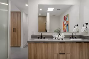 172 Desert Lakes Dr, Palm Springs, CA 92264 - Photo 23