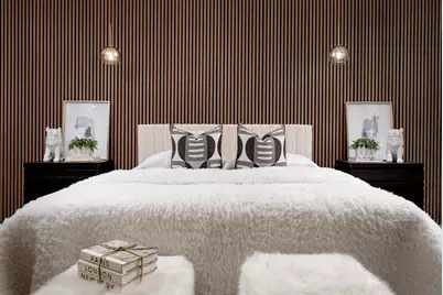 172 Desert Lakes Drive, Palm Springs, CA 92264 - Photo 21