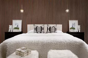 172 Desert Lakes Dr, Palm Springs, CA 92264 - Photo 21