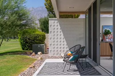 172 Desert Lakes Drive, Palm Springs, CA 92264 - Photo 31