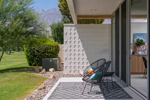 172 Desert Lakes Dr, Palm Springs, CA 92264 - Photo 31