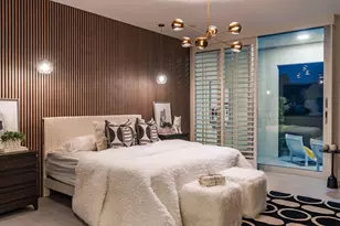 172 Desert Lakes Dr, Palm Springs, CA 92264 - Photo 39