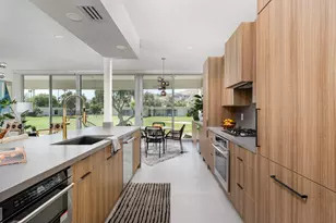 172 Desert Lakes Dr, Palm Springs, CA 92264 - Photo 11