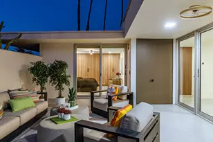 172 Desert Lakes Dr, Palm Springs, CA 92264 - Photo 43